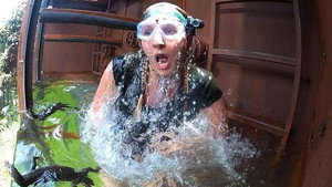 I'm a Celebrity...Get Me Out of Here! 13. évad Ep.11 11. epizód