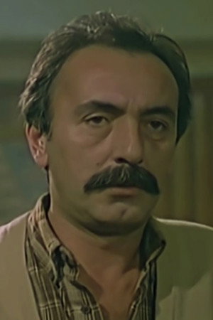 Erdinç Akbaş profil kép