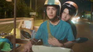 แค่ที่แกง 1. évad Ep.2 2. epizód