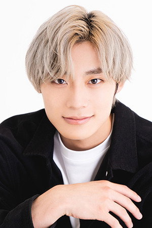 髙松アロハ profil kép