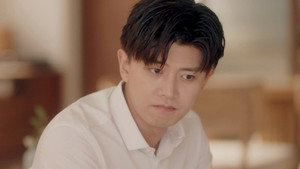 一生一世 1. évad Ep.6 6. epizód
