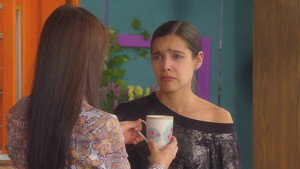 Yo Soy Franky 2. évad Ep.51 51. epizód