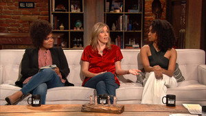 Talking Dead 5. évad Ep.15 15. epizód