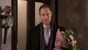 Salatut elämät 28. évad Ep.21 21. epizód