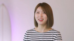 썸핑 1. évad Ep.6 6. epizód