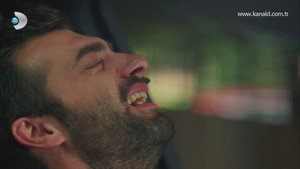 Poyraz Karayel 1. évad Ep.23 23. epizód
