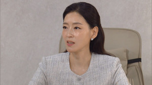 붉은 진주 1. évad Ep.74 74. epizód