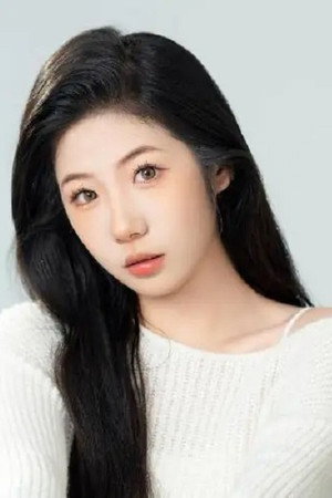 张君婷