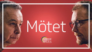 Mötet 2. évad Ep.7 7. epizód
