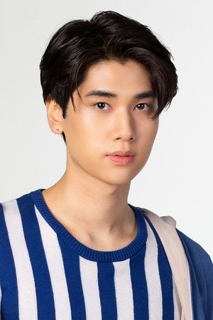 ณัฎฐ์ฐชัย บุญประเสริฐ profil kép