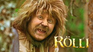 Rölli kép