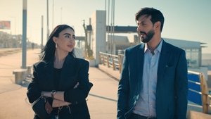 يوم ملقاك 1. évad Ep.17 17. epizód