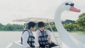 กี่หมื่นฟ้า kép