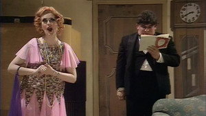 The Two Ronnies 4. évad Ep.5 5. epizód
