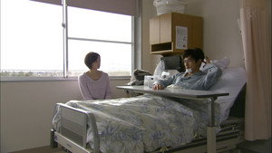 最高の離婚 1. évad Ep.5 5. epizód