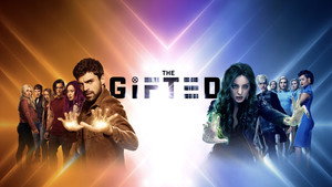 X-Men: The Gifted - Kiválasztottak kép