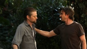 True Blood - Inni és élni hagyni 2. évad Ep.3 Karmolások