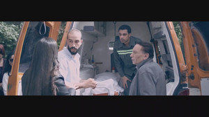 عوالم خفية 1. évad Ep.5 5. epizód