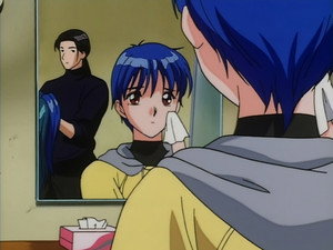魔法のステージ・ファンシーララ 1. évad Ep.23 23. epizód