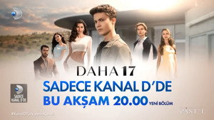 Daha 17 kép
