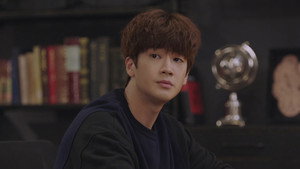 초면에 사랑합니다 1. évad Ep.25 25. epizód