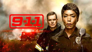 9-1-1 kép
