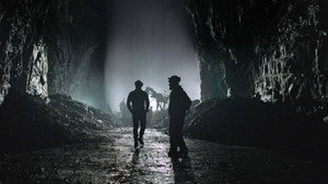 White Wall 1. évad Ep.7 7. epizód