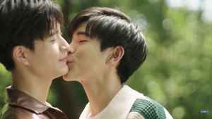แฟนผมเป็นประธานนักเรียน 1. évad Ep.12 12. epizód
