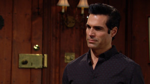 The Young and the Restless 48. évad Ep.79 79. epizód