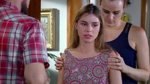 La Chúcara 1. évad Ep.105 105. epizód