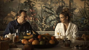 Cheyenne et Lola 1. évad Ep.7 7. epizód
