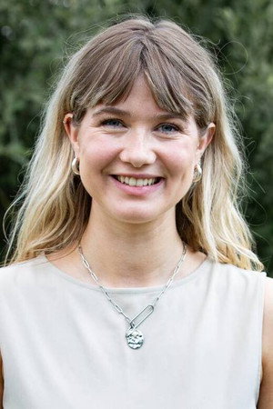 Charlotte Sieben profil kép