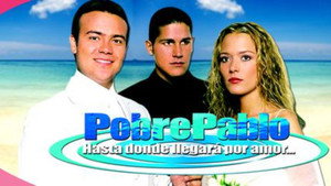 Pobre Pablo kép