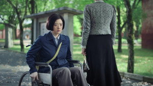 奔腾年代 1. évad Ep.16 16. epizód
