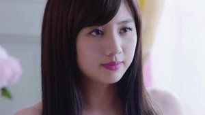 戴流苏耳环的少女 1. évad Ep.33 33. epizód
