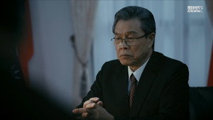 國際橋牌社 2. évad Ep.9 9. epizód