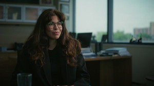 La vérité sur la fausse avocate 1. évad Ep.1 1. epizód