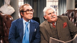 The Two Ronnies kép