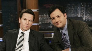 Jimmy Kimmel Live! 8. évad Ep.24 24. epizód