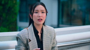 รัก มาก เธอ 1. évad Ep.9 9. epizód