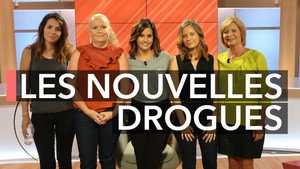 Ça commence aujourd'hui 1. évad Ep.11 11. epizód
