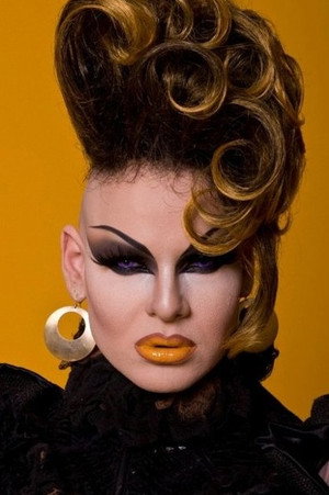 Nina Flowers profil kép