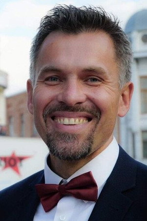 Геннадій Попенко profil kép