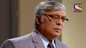 कुछ तो लोग कहेंगे 1. évad Ep.302 302. epizód