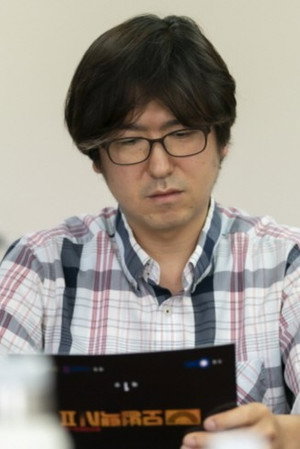 오상호 profil kép