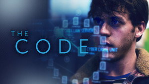The Code kép