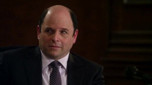 Franklin & Bash 1. évad Ep.6 6. epizód