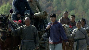 闯关东 1. évad Ep.6 6. epizód