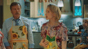 #СеняФедя 4. évad Ep.15 15. epizód