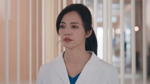 以美之名 1. évad Ep.7 7. epizód